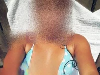 Kocica Sex rozmowa, 23l. - Ogłoszenia towarzyskie - Warszawa