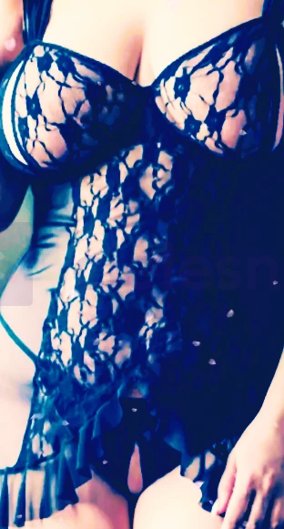 Eva-150zł w tym 2 finały, 42y.o. - Escort ads - Gdynia