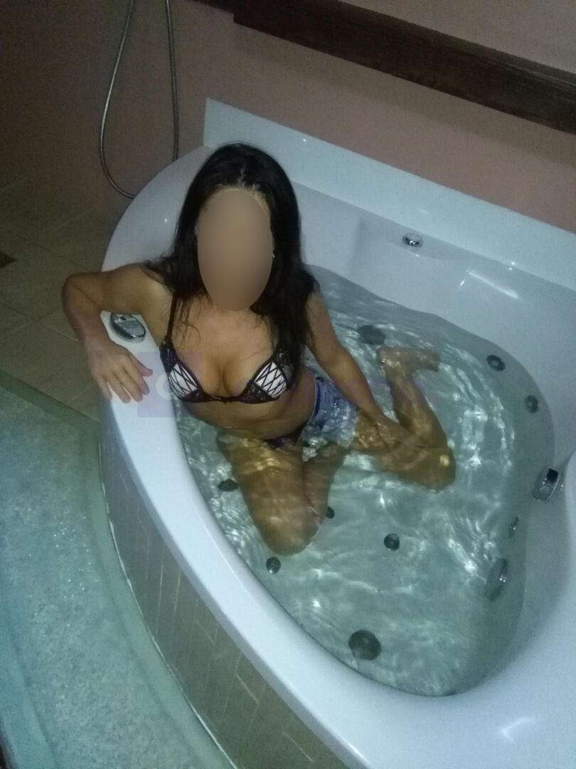 Strefa relaxu, 41y.o. - Escort ads - Kielce