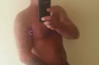 Pan dla Pana, 36l. - Ogłoszenia towarzyskie - Warszawa