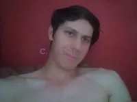 SzukamSponsorki, 22l. - Ogłoszenia towarzyskie - Biała Podlaska