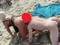 sexipara, 38l. - Ogłoszenia towarzyskie - sopot