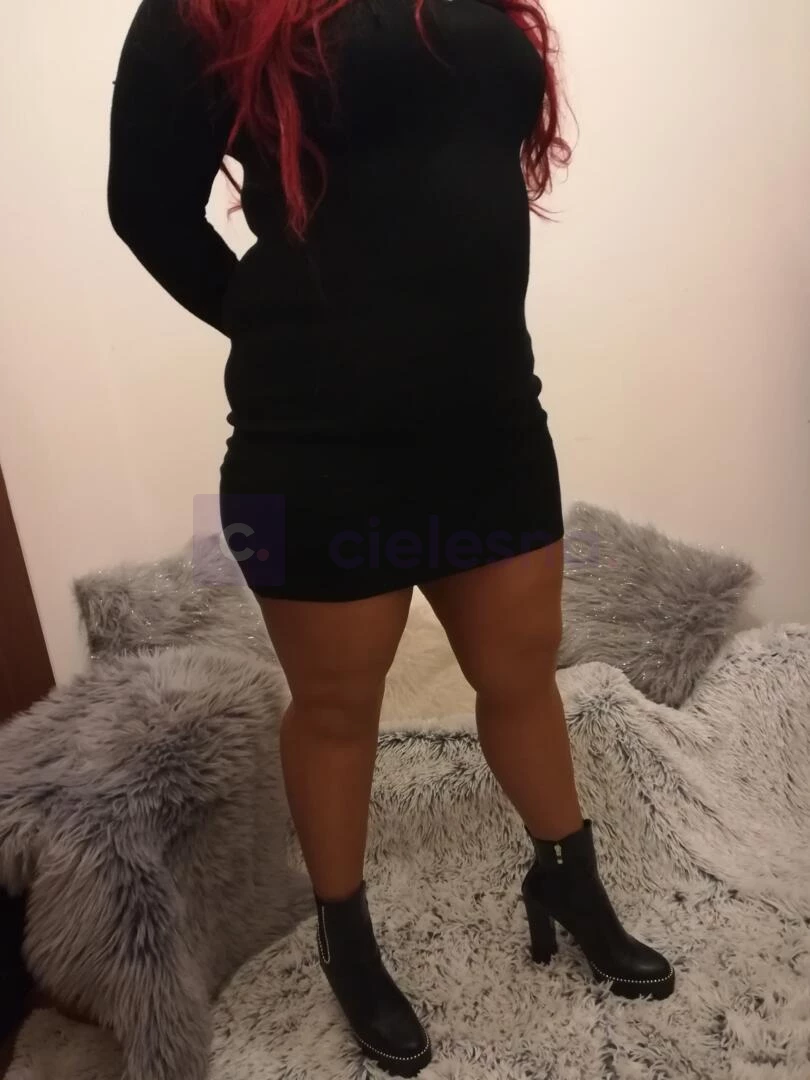 Wyjazdy-Sexi-Kasia, 37y.o. - Escort ads - Lublin