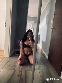 Jowita, 19l. - Ogłoszenia towarzyskie - Konin