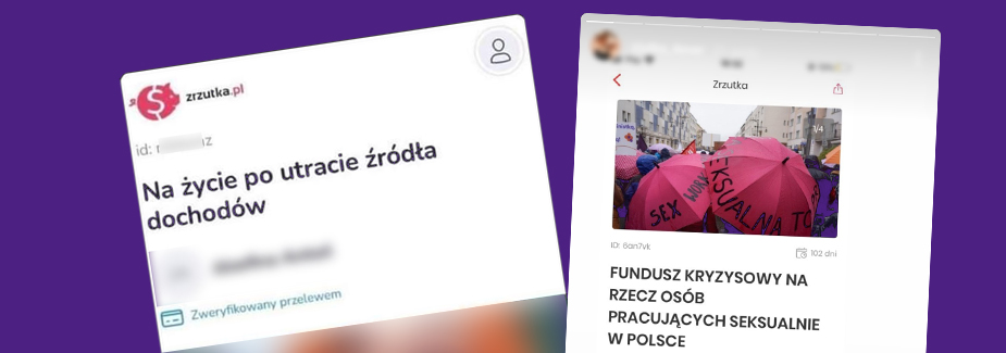 sex ogłoszenia cielesna